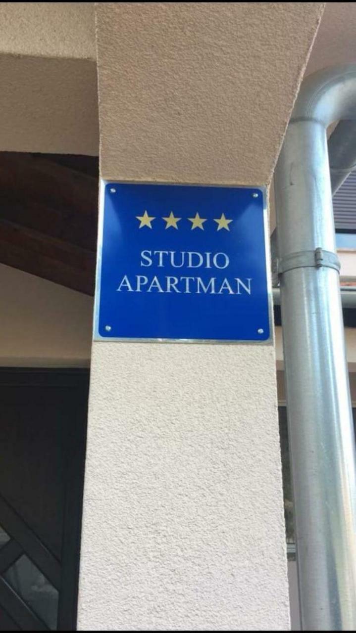 Apartments Classic#Bnm Biograd Na Moru Exterior photo
